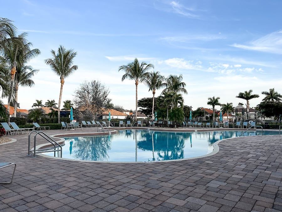 Furnished Finder property 585829_1 photo 19
