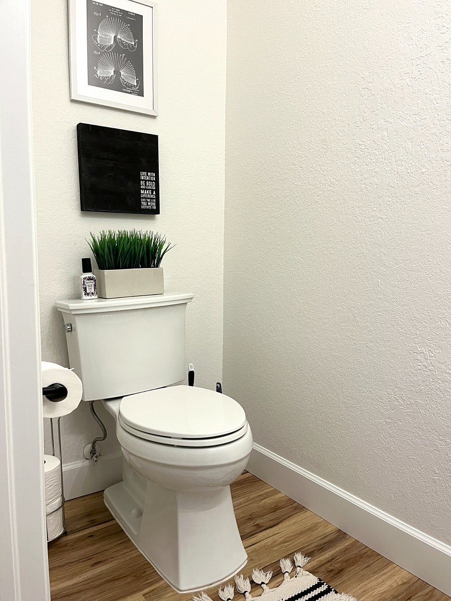 Furnished Finder property 585829_1 photo 15