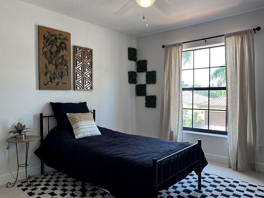 Furnished Finder property 585829_1 photo 13