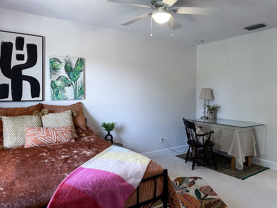 Furnished Finder property 585829_1 photo 12