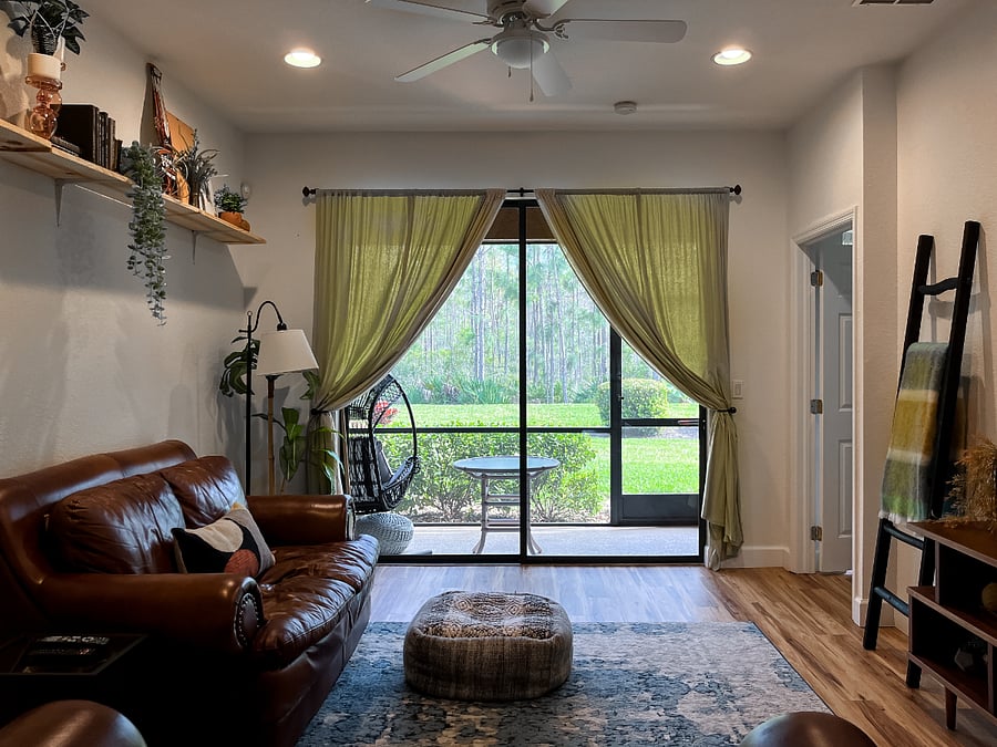 Furnished Finder property 585829_1 photo 5