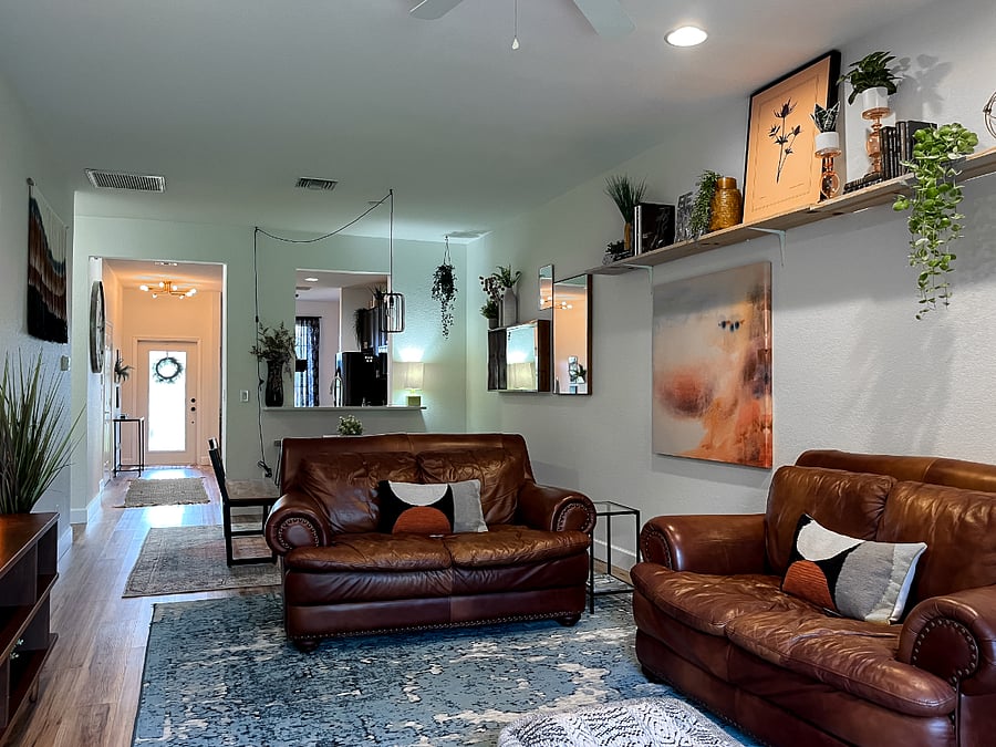 Furnished Finder property 585829_1 photo 7