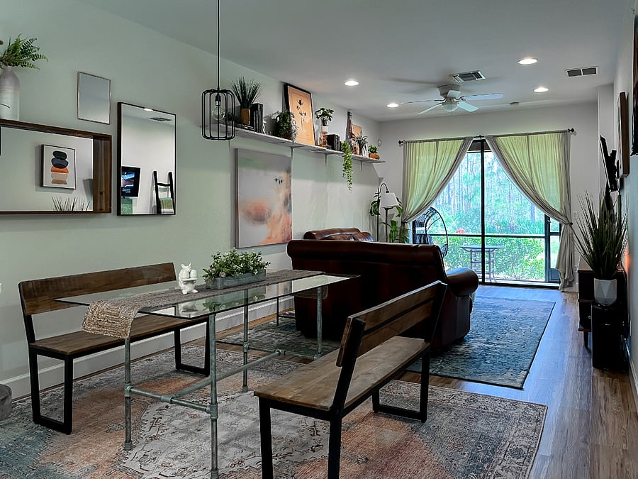 Furnished Finder property 585829_1 photo 3