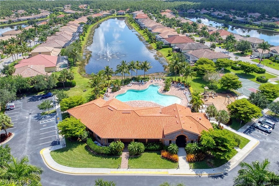 Furnished Finder property 585829_1 photo 21
