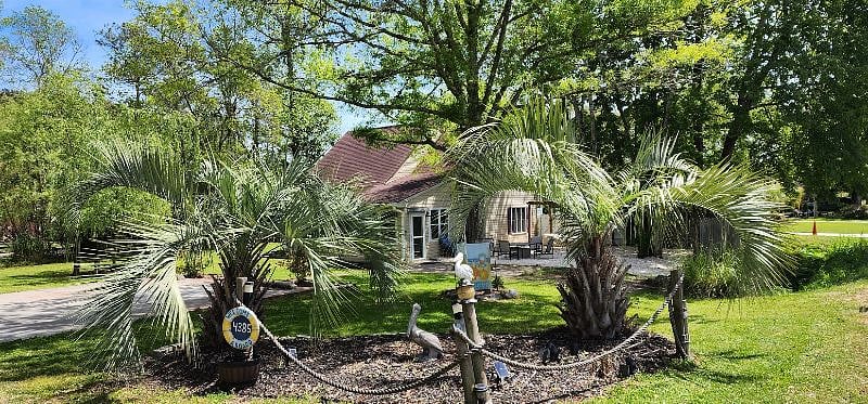 Furnished Finder property 585833_1 photo 4