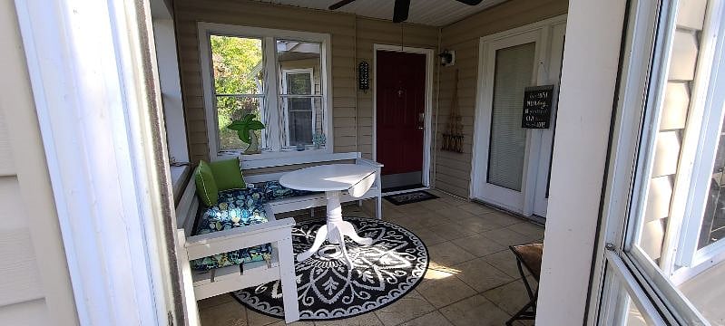 Furnished Finder property 585833_1 photo 5
