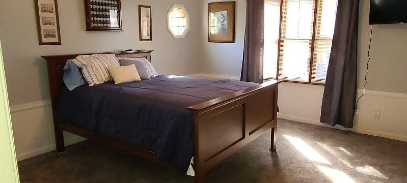 Furnished Finder property 585833_1 photo 6