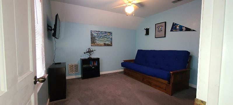Furnished Finder property 585833_1 photo 8