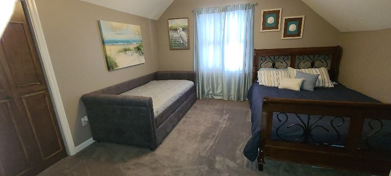 Furnished Finder property 585833_1 photo 9