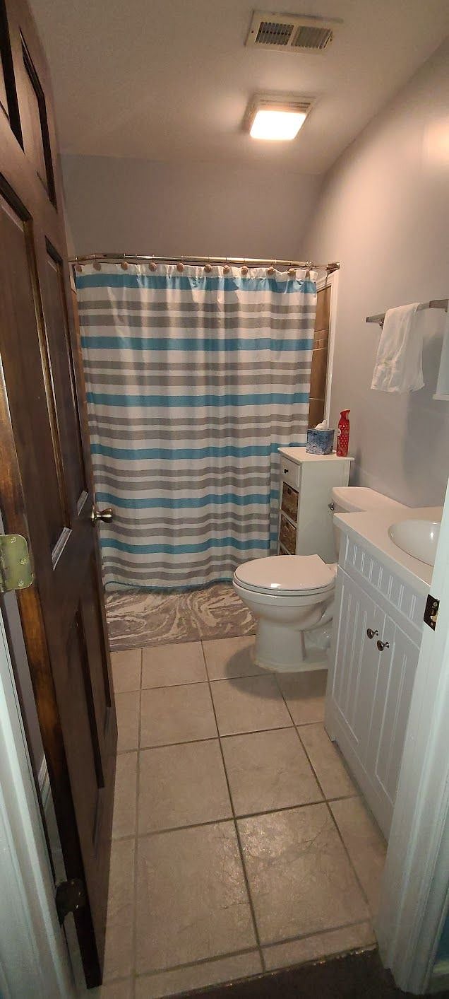 Furnished Finder property 585833_1 photo 10