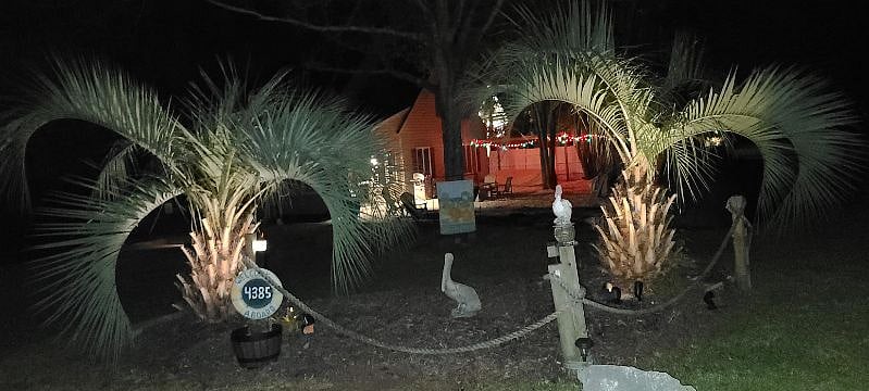 Furnished Finder property 585833_1 photo 11