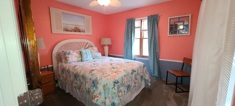 Furnished Finder property 585833_1 photo 12