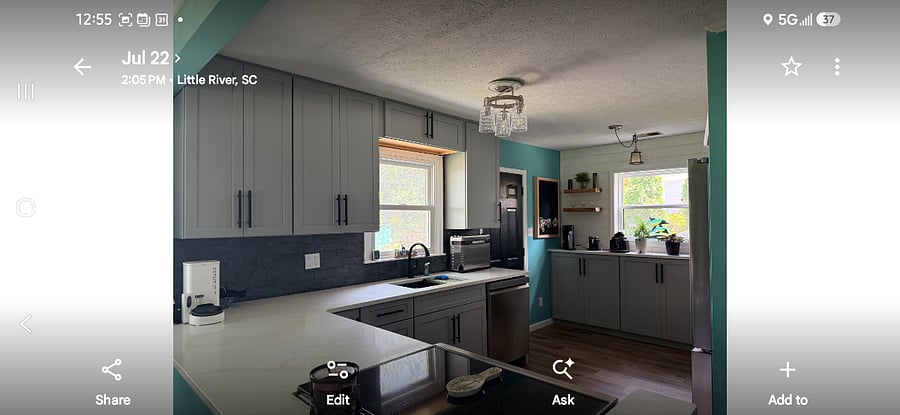 Furnished Finder property 585833_1 photo 15