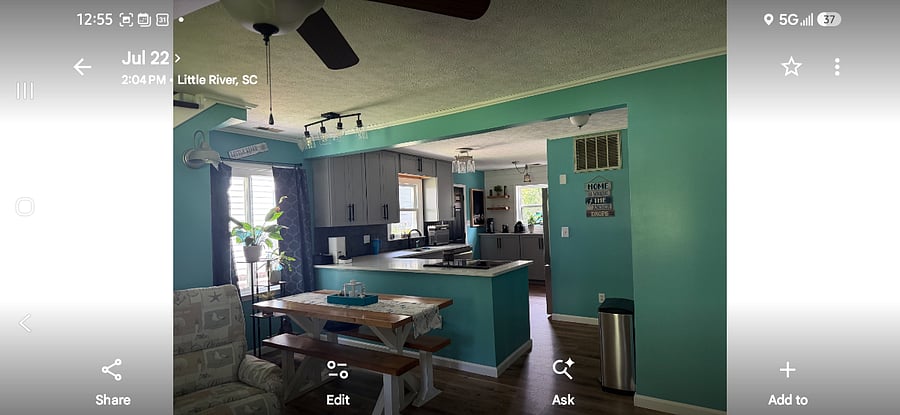 Furnished Finder property 585833_1 photo 17