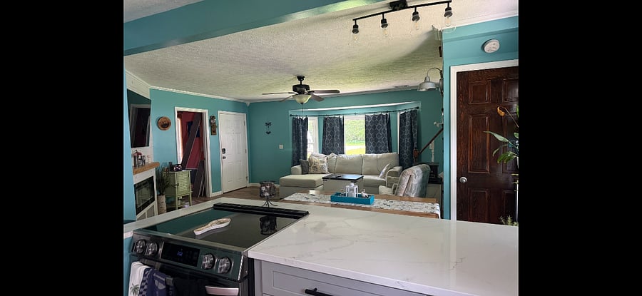 Furnished Finder property 585833_1 photo 18