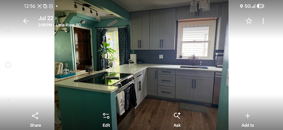 Furnished Finder property 585833_1 photo 19