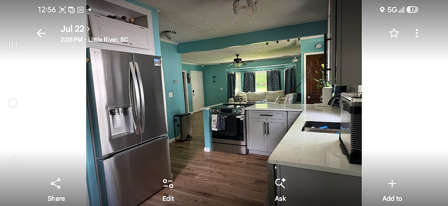 Furnished Finder property 585833_1 photo 20