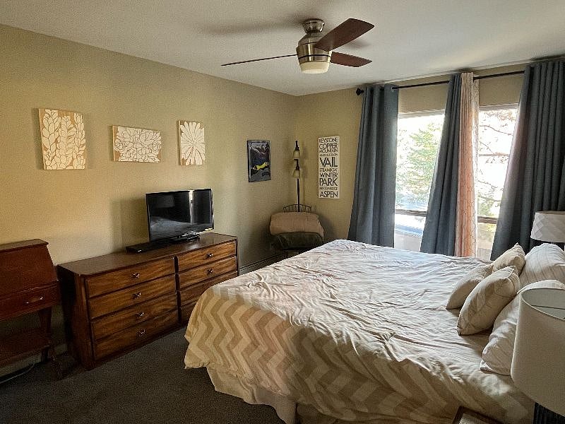 Furnished Finder property 585836_1 photo 23