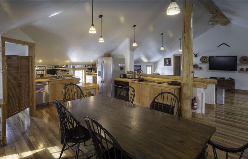 Furnished Finder property 585839_1 photo 3