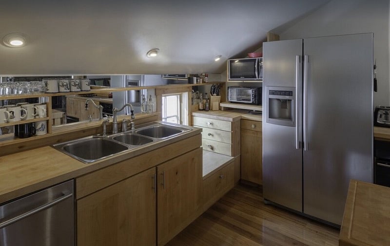 Furnished Finder property 585839_1 photo 6