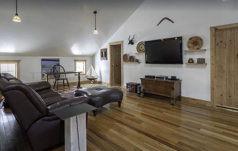 Furnished Finder property 585839_1 photo 7