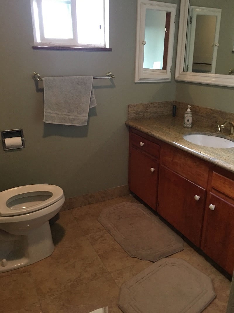 Furnished Finder property 585849_1 photo 5