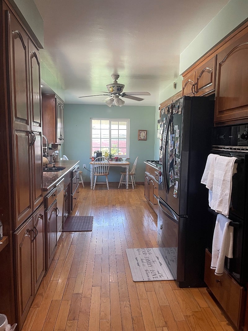 Furnished Finder property 585849_1 photo 6