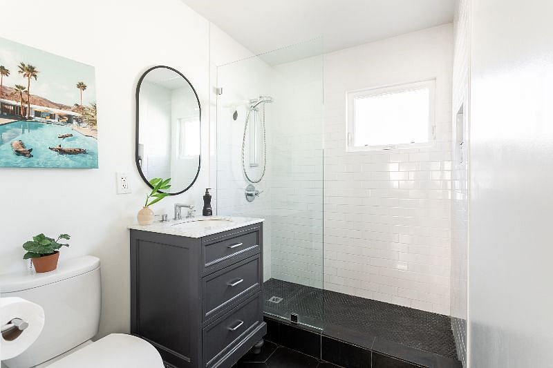 Furnished Finder property 585852_1 photo 20