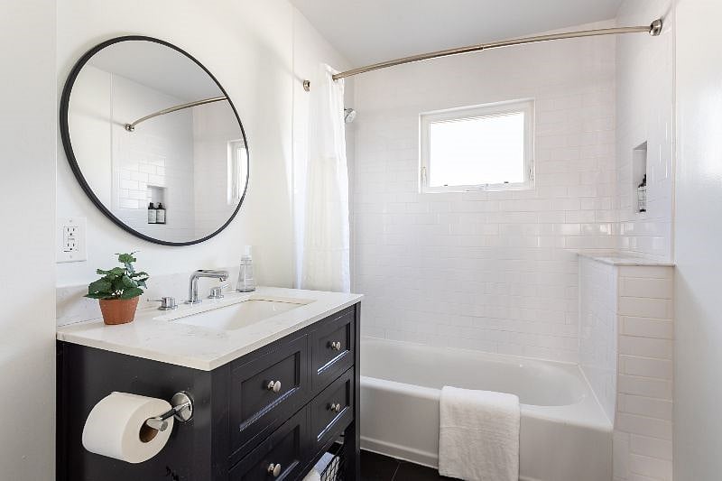 Furnished Finder property 585852_1 photo 21