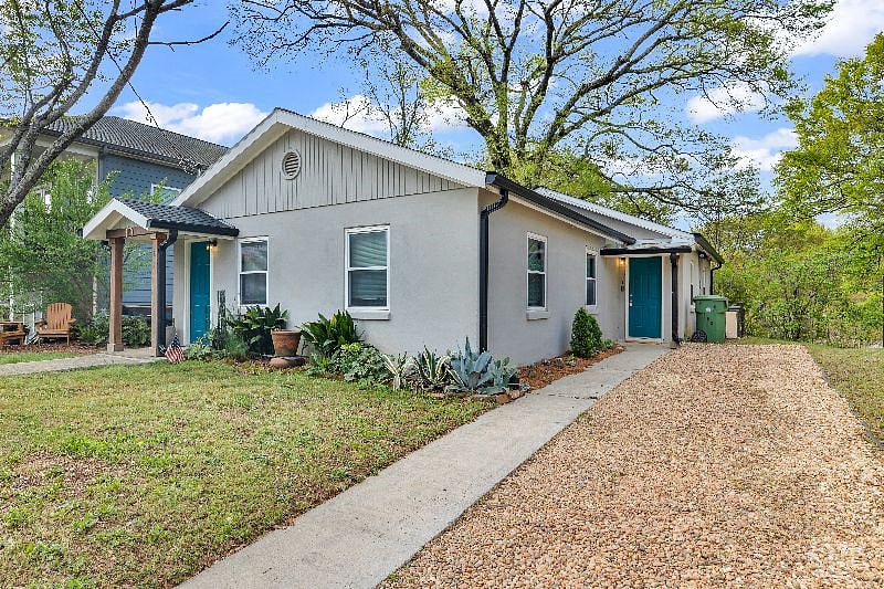 Furnished Finder property 585856_1 photo 6
