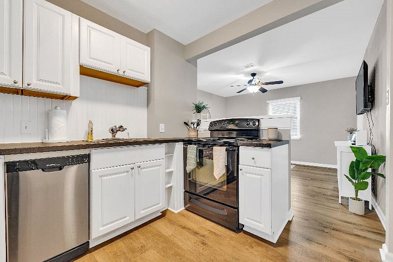Furnished Finder property 585856_1 photo 3