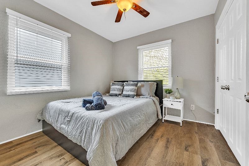 Furnished Finder property 585856_1 photo 5
