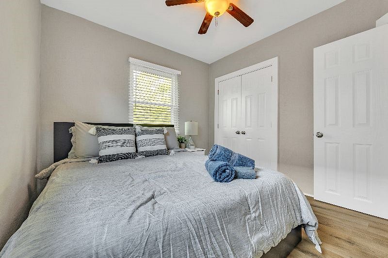 Furnished Finder property 585856_1 photo 10