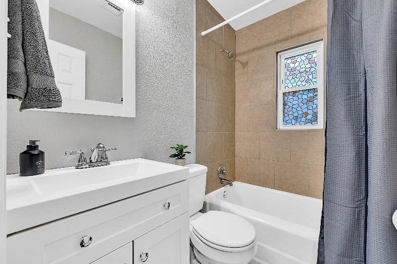 Furnished Finder property 585856_1 photo 14