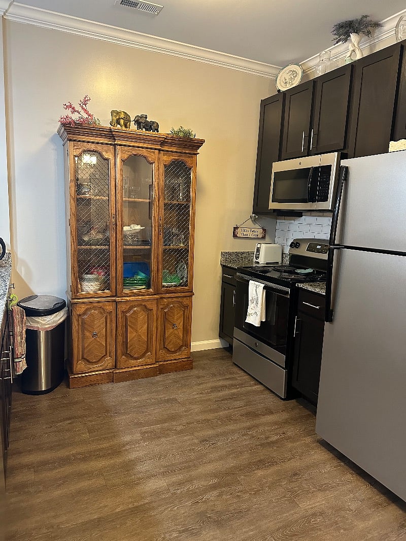 Furnished Finder property 585861_1 photo 8