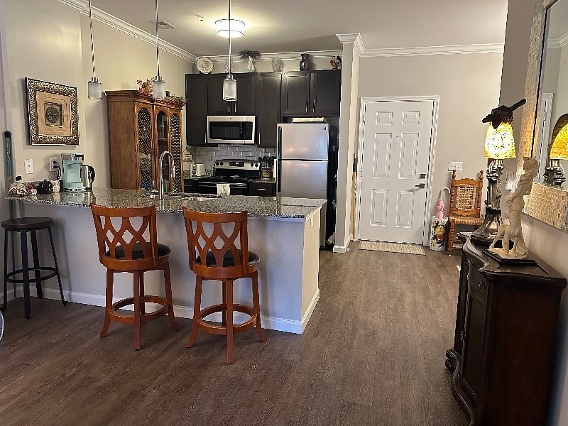 Furnished Finder property 585861_1 photo 7