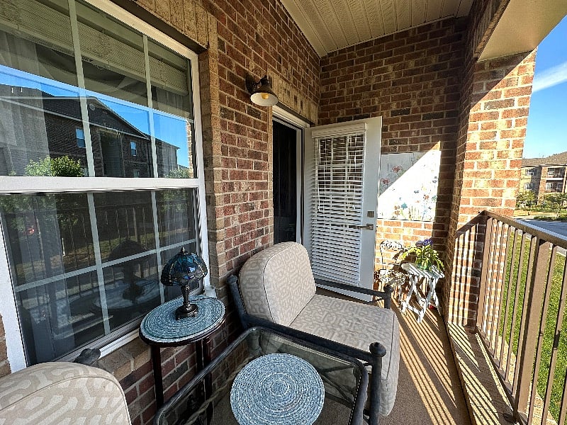 Furnished Finder property 585861_1 photo 11