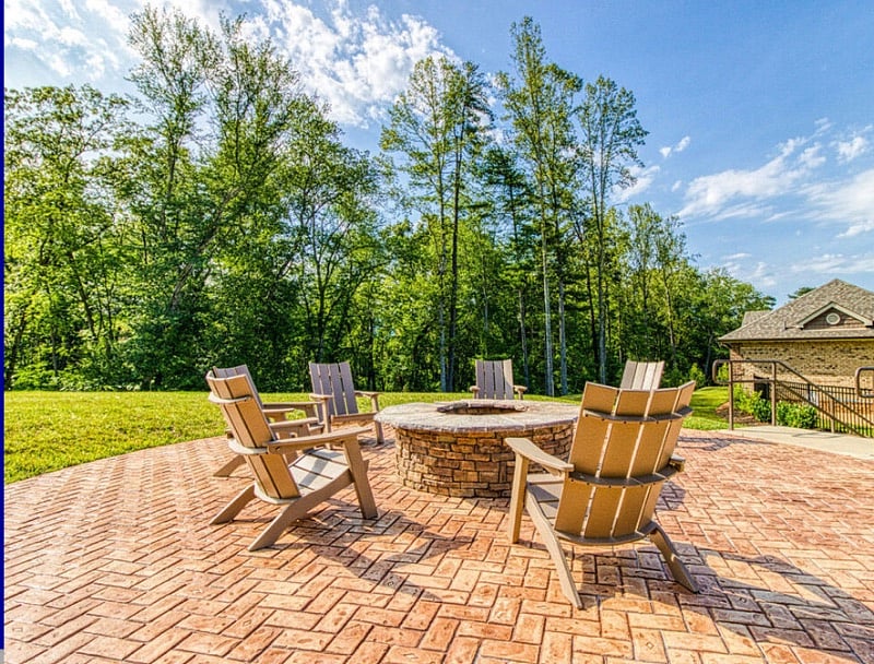 Furnished Finder property 585861_1 photo 15