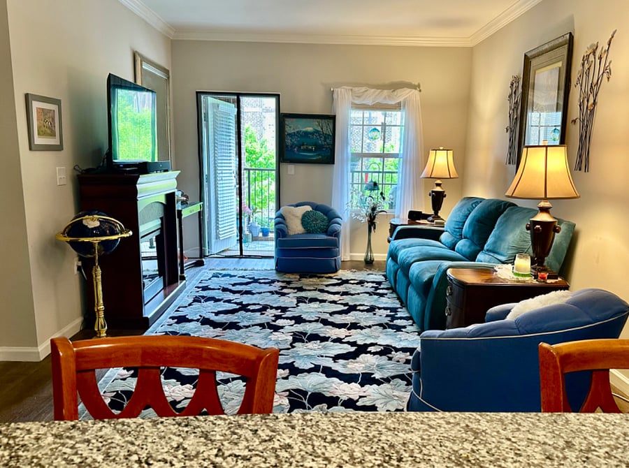 Furnished Finder property 585861_1 photo 6