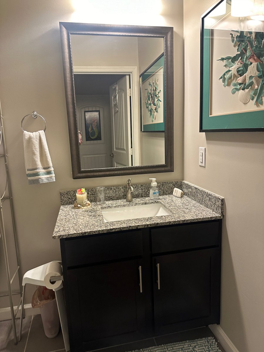 Furnished Finder property 585861_1 photo 5