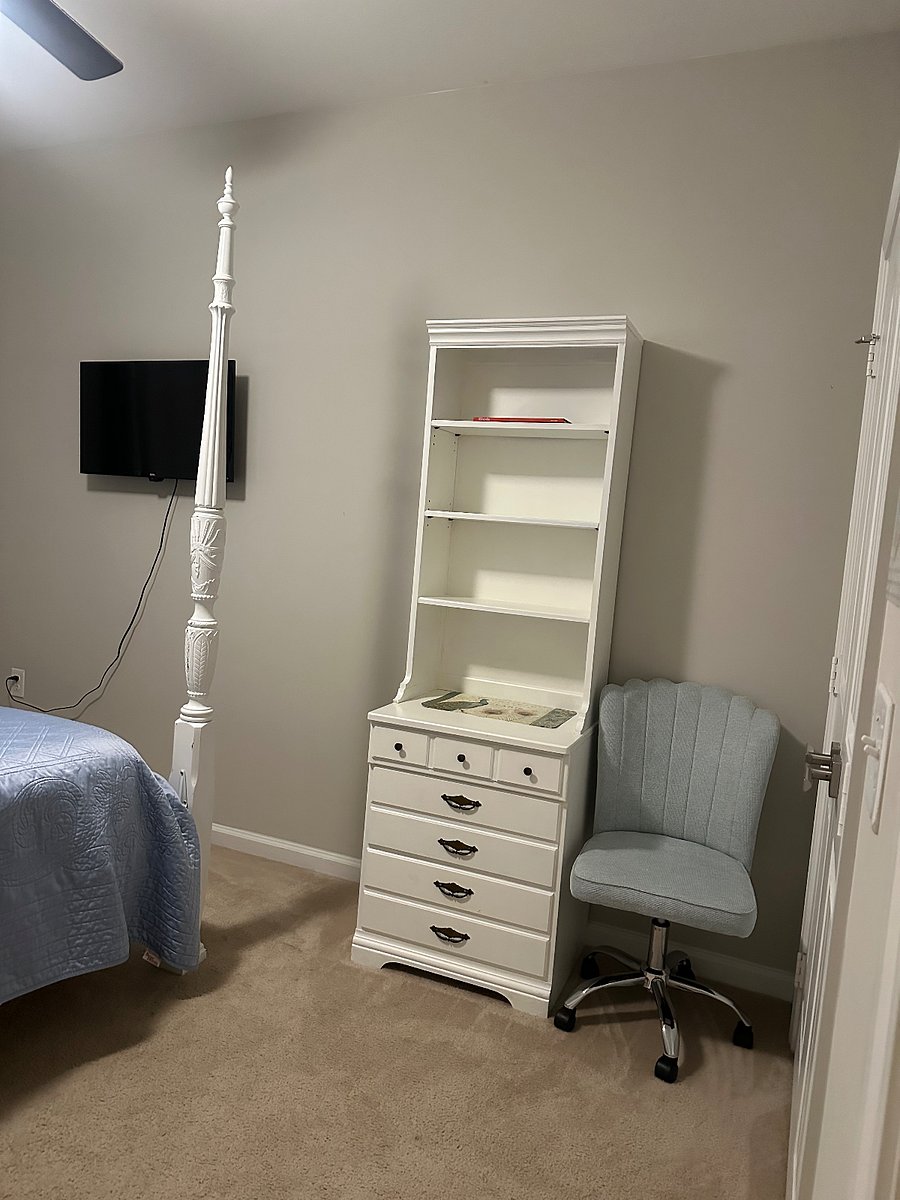 Furnished Finder property 585861_1 photo 3