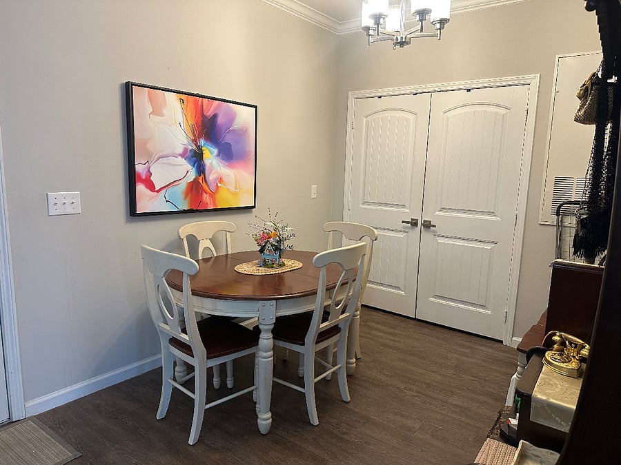 Furnished Finder property 585861_1 photo 9