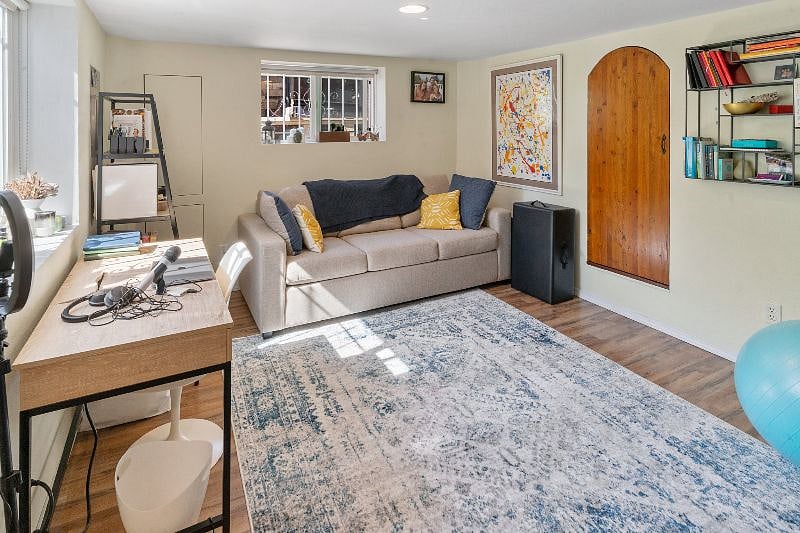 Furnished Finder property 585866_1 photo 8