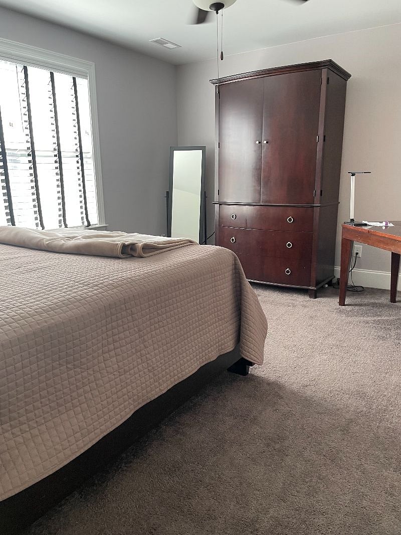 Furnished Finder property 585867_1 photo 3