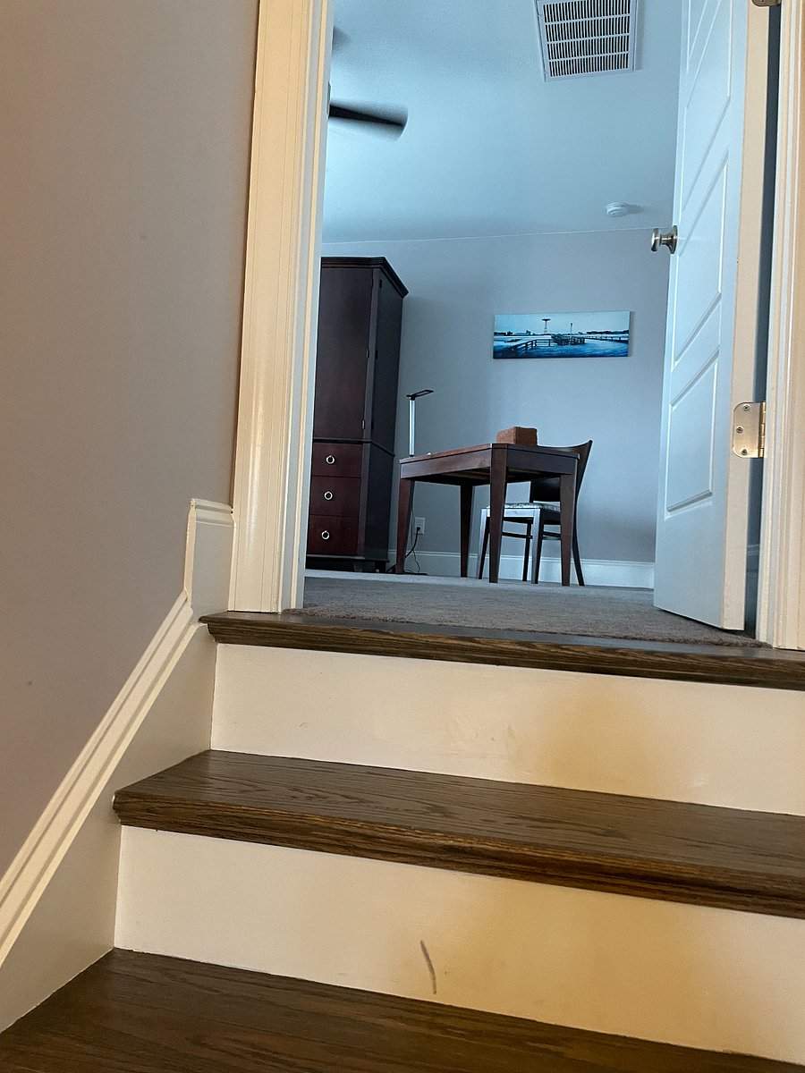 Furnished Finder property 585867_1 photo 6