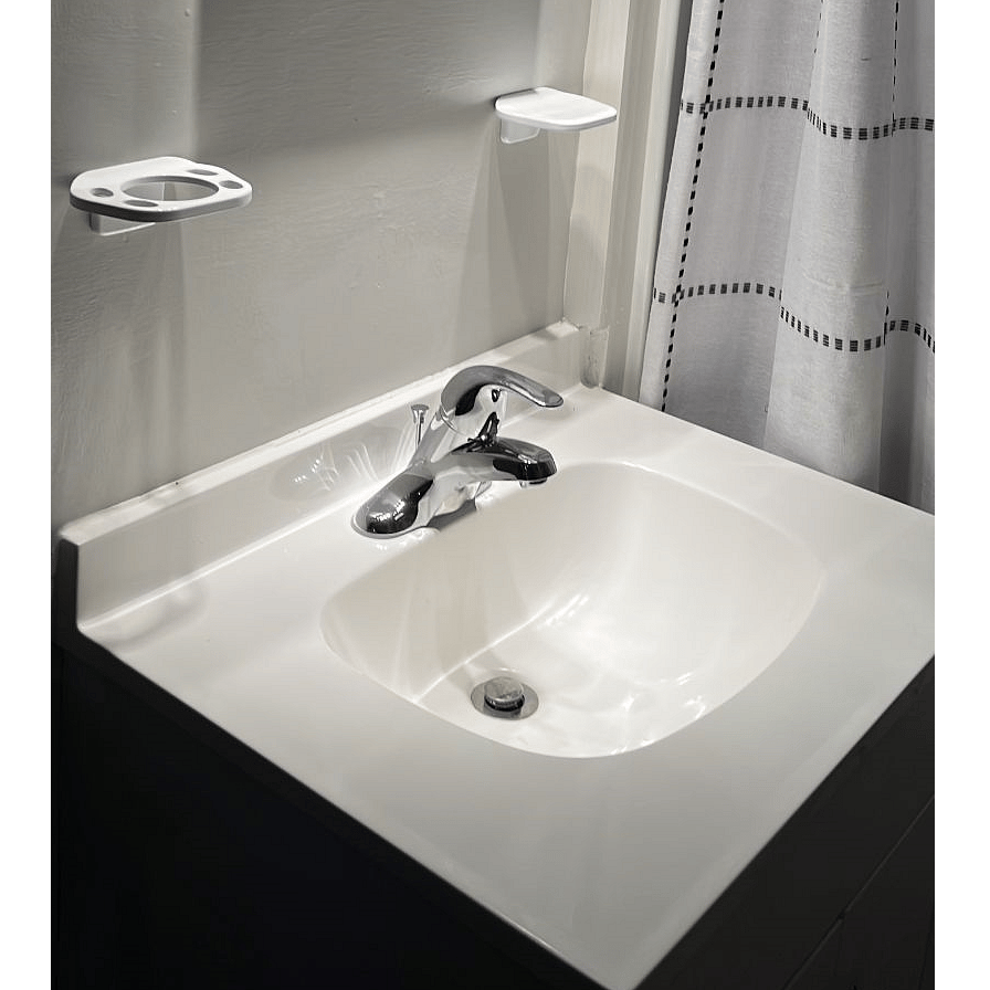 Furnished Finder property 585870_1 photo 12