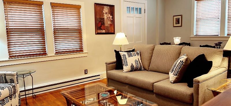 Furnished Finder property 585870_1 photo 4