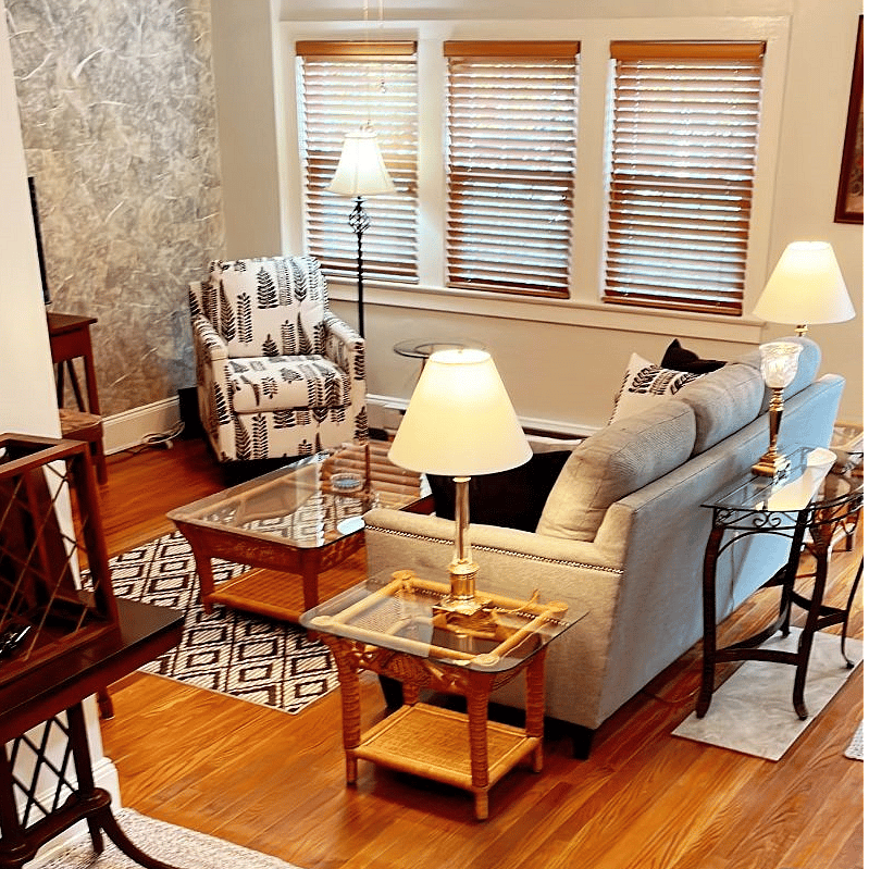 Furnished Finder property 585870_1 photo 5