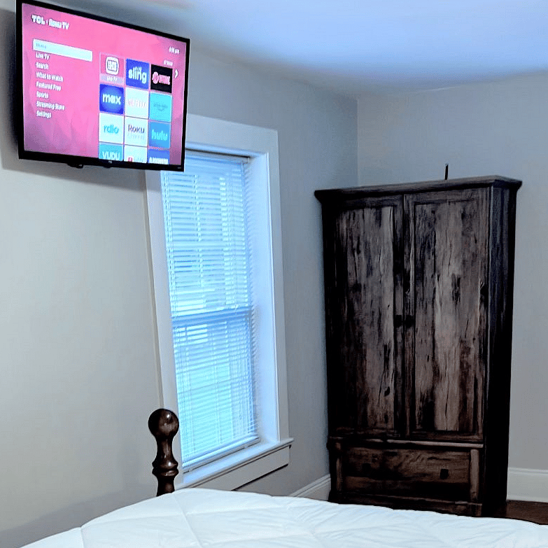 Furnished Finder property 585870_1 photo 9