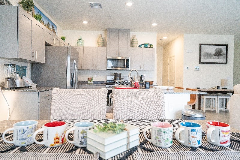Furnished Finder property 585873_1 photo 4